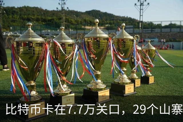 about image